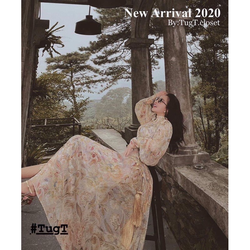 Váy dự tiệc | BigBuy360 - bigbuy360.vn