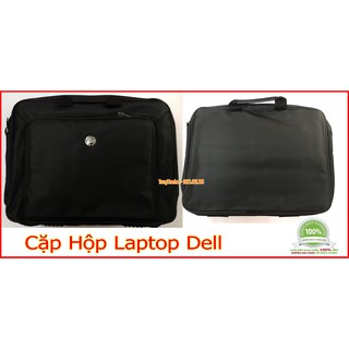 Cặp Hộp Laptop Dell