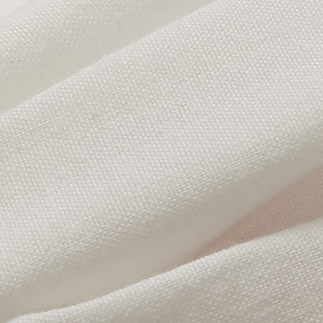Chân Váy Xòe Cotton Hai Lớp Thêu Hình Trái Cây Hàng Quảng Châu V07 | BigBuy360 - bigbuy360.vn