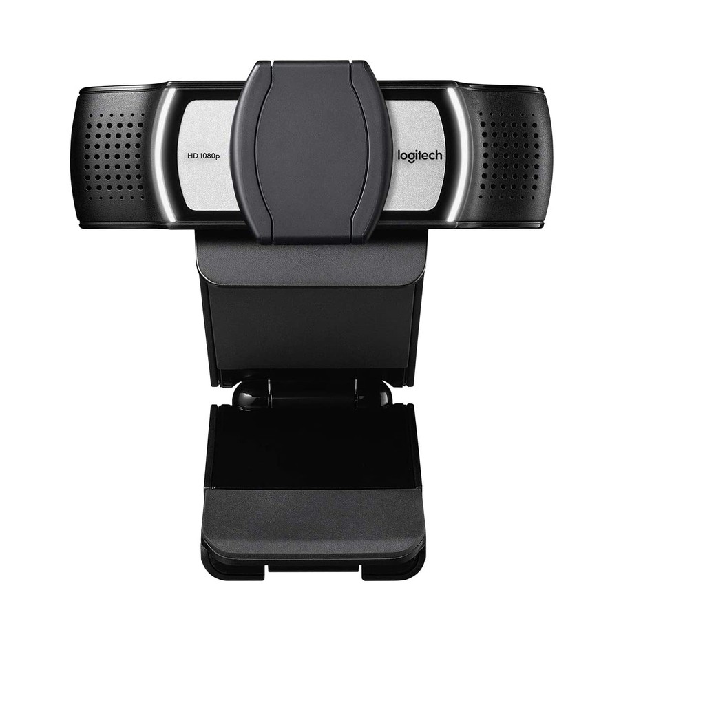 Webcam Logitech C930E (HD) - Hàng chính hãng | BigBuy360 - bigbuy360.vn