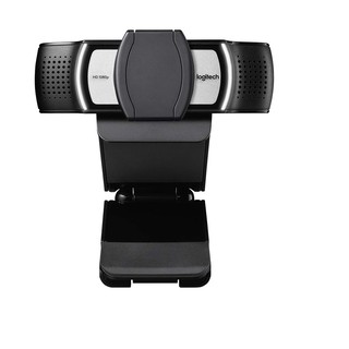 Webcam Logitech C930E (HD) - Hàng chính hãng
