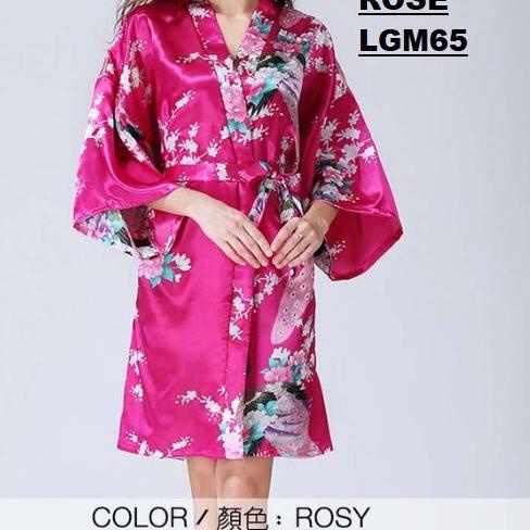 ❤Ngày Shoppe 11.11❤ Bộ Đồ Ngủ Lụa Satin Lgm | BigBuy360 - bigbuy360.vn