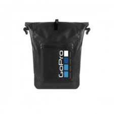 Balo phụ kiện GoPro 30L _Chính hãng FPT