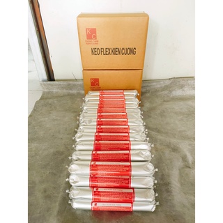 ☀️ keo flex kiến cường̣ ̣̣̣̣