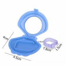 Kẹp Mũi Chống Ngáy Siêu Hot 00094