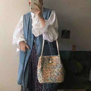 (ODER) ÁO SƠ MI ULZZANG