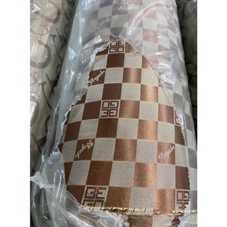 COMBO 20 TÚI ĐỰNG HỘP CƠM 4 NGĂN