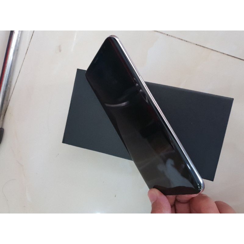 [ MÁY CHÍNH HÃNG ] điện thoại Samsung Galaxy S8 Plus 64G ram 4G mới, Màn hình Vô cực 6.2inch | BigBuy360 - bigbuy360.vn