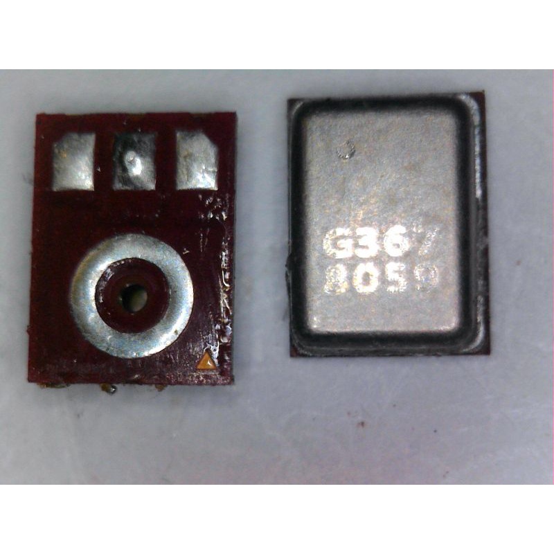 Mic điện thoại LG G5, G6, G7, G8, Velvet, V20, V30, V40, V50, V60, Velvet, Wing