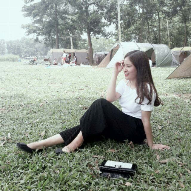 Xưởng may THÚY HẰNG, Cửa hàng trực tuyến | BigBuy360 - bigbuy360.vn