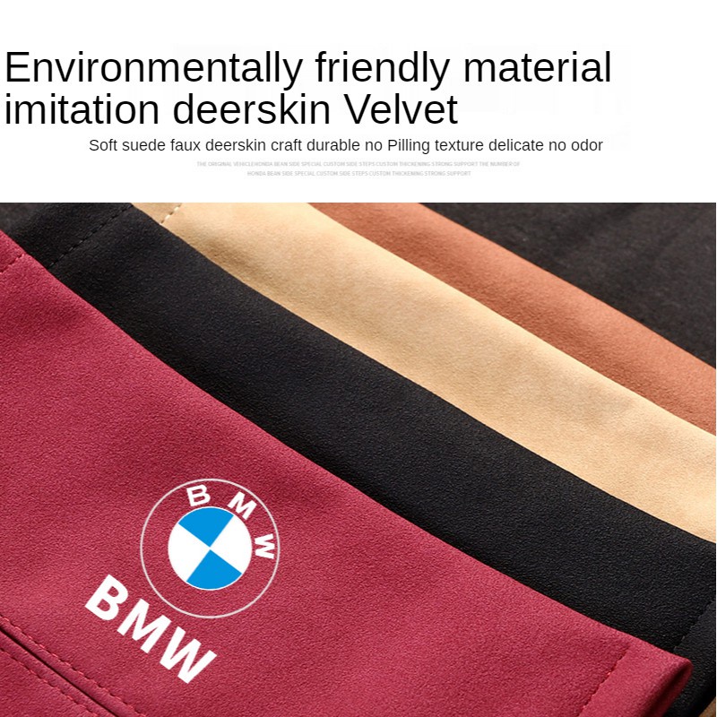 Hộp đựng khăn giấy cho I8/E30/E36/E46/E90/F02/F07/F16/F30/F25/F10/F06/E34/E39/GS/X1/X3/X5/X6/E70/E60/G20/G30/E34/E87