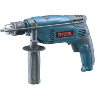 MÁY KHOAN RYOBI PD-196VR