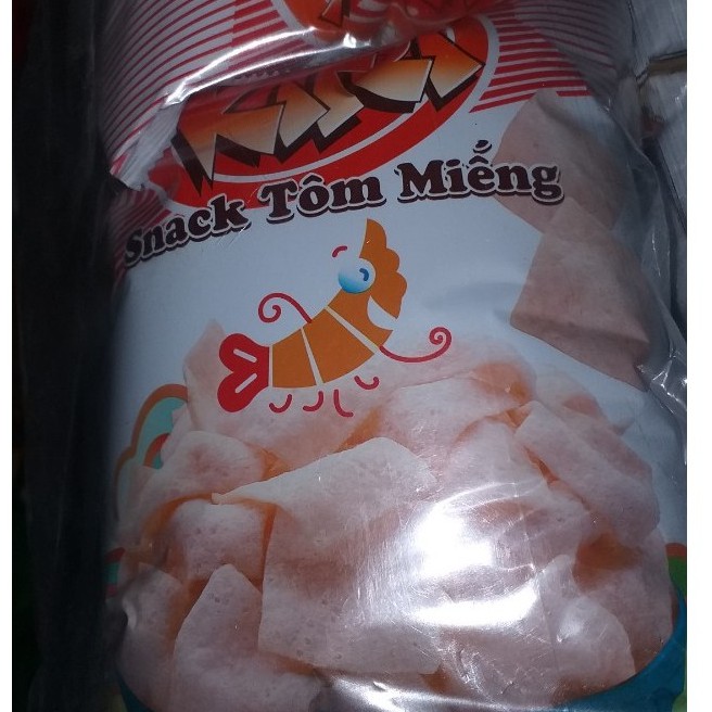 Bim bim Oishi 42g/40g các vị | BigBuy360 - bigbuy360.vn