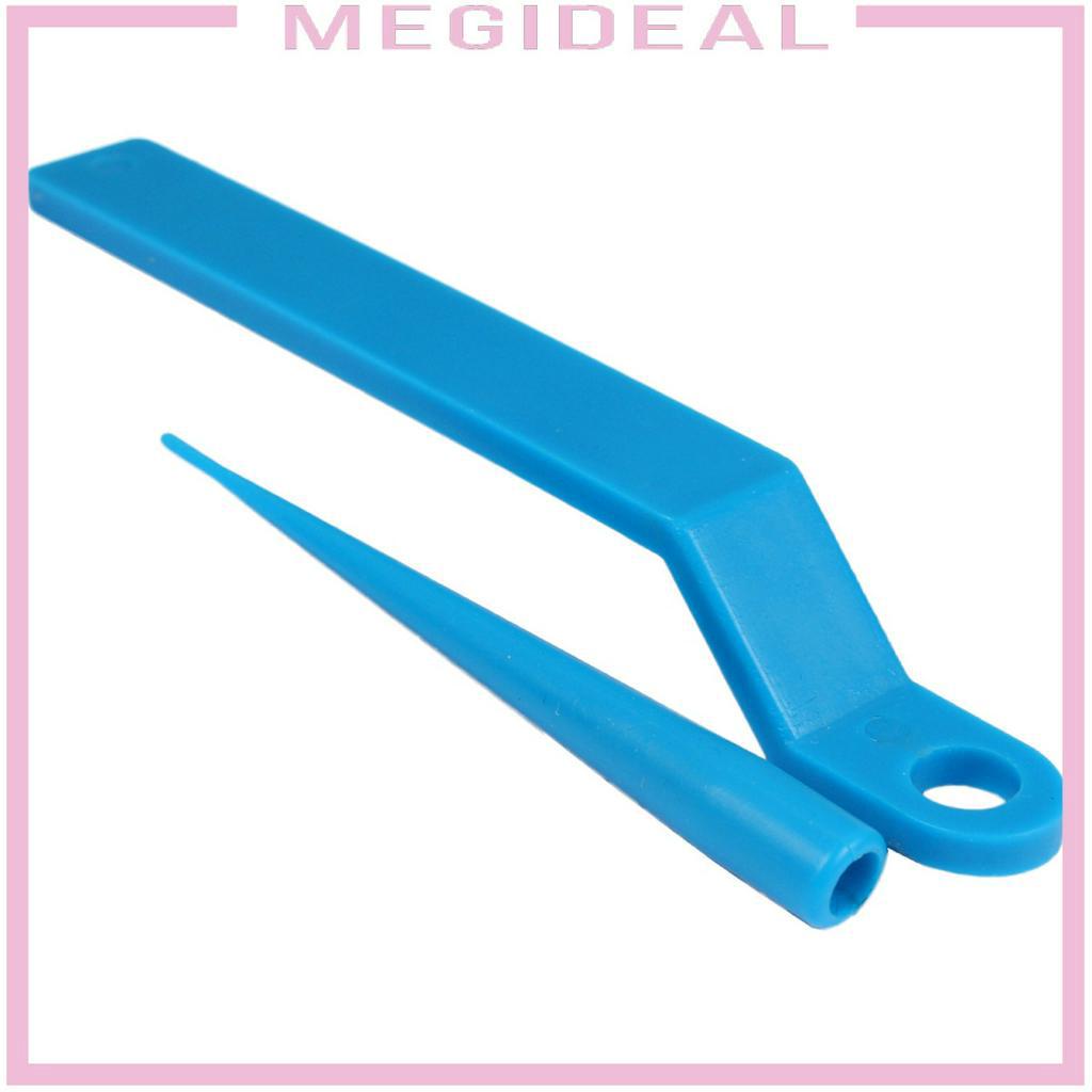 Bộ dụng cụ loại bỏ mụn thịt thừa trên làn da tiện lợi