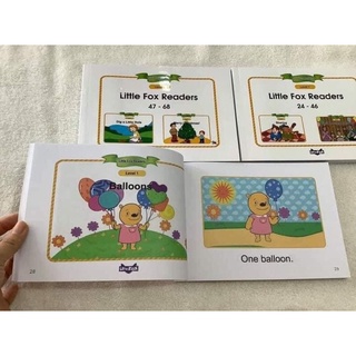 sách tiếng anh cho bé