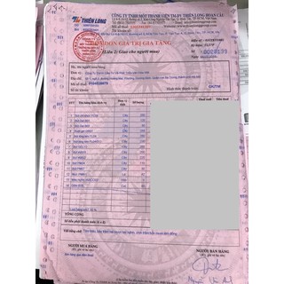 Combo 5c bút chì khúc Thiên Long PC09