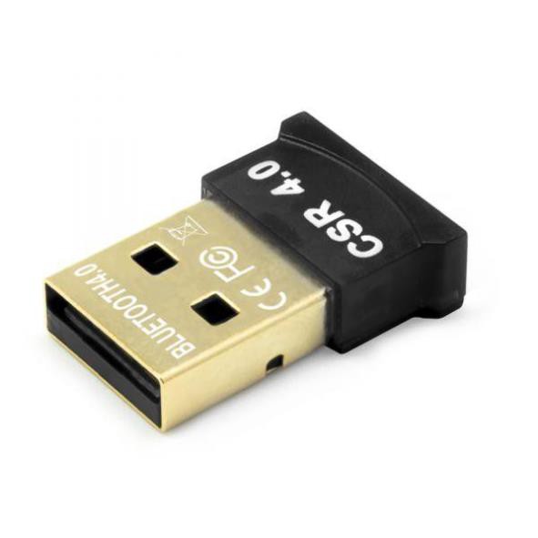 Freeship 50k Card Bluetooth Mini kết nối USB 4.0 - thu phát bluetoothcho máy tính laptop -DC484