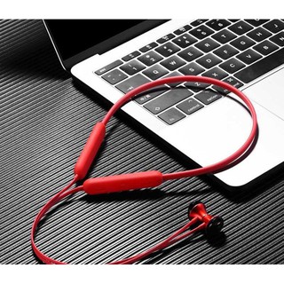Tai Nghe Thể Thao Bluetooth BE23
