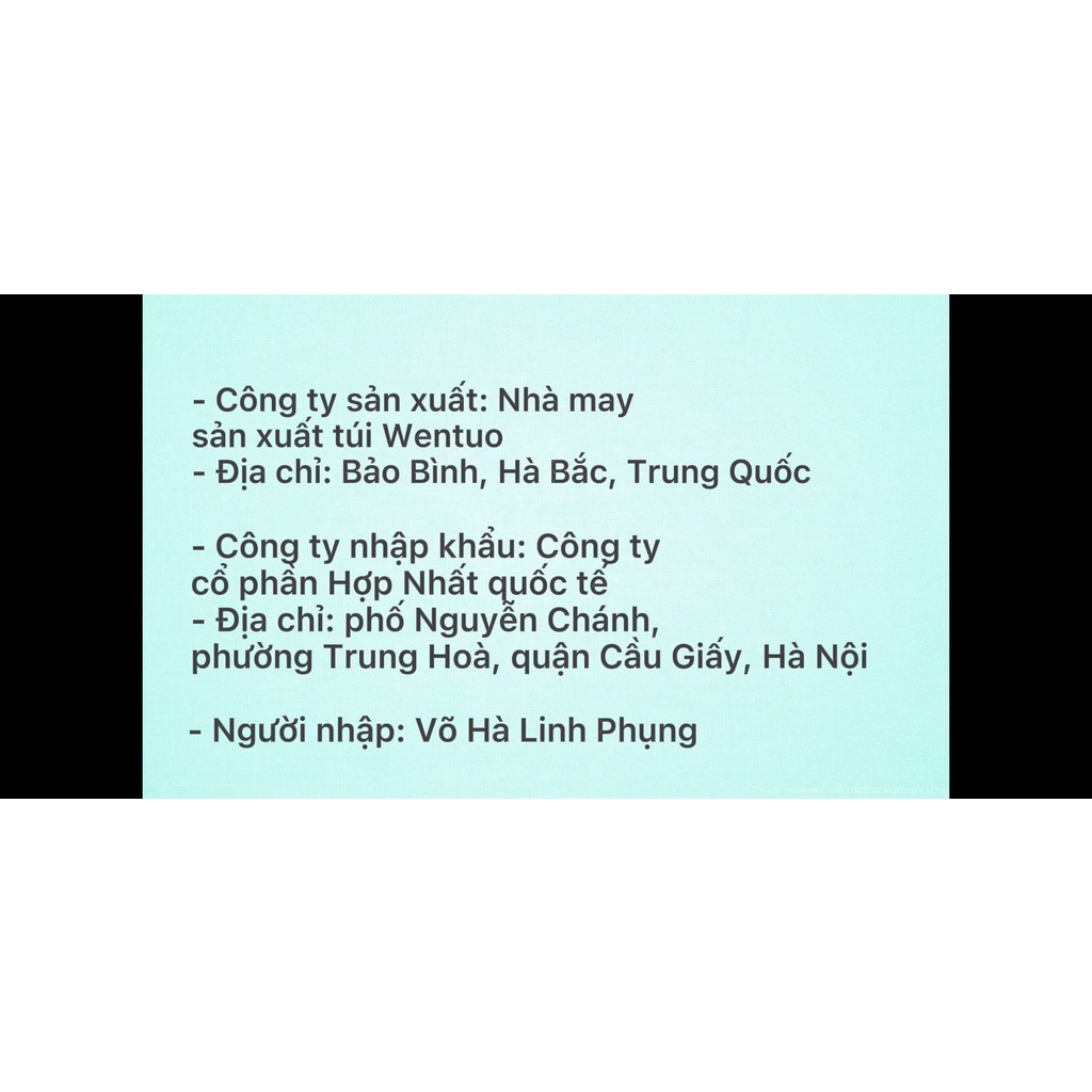 Túi Kẹp Nách Hoa Cúc Phối Xích Siêu Xinh