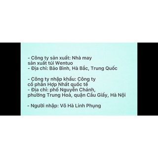 Cột Tóc Hình Thú Bông Dễ Thương