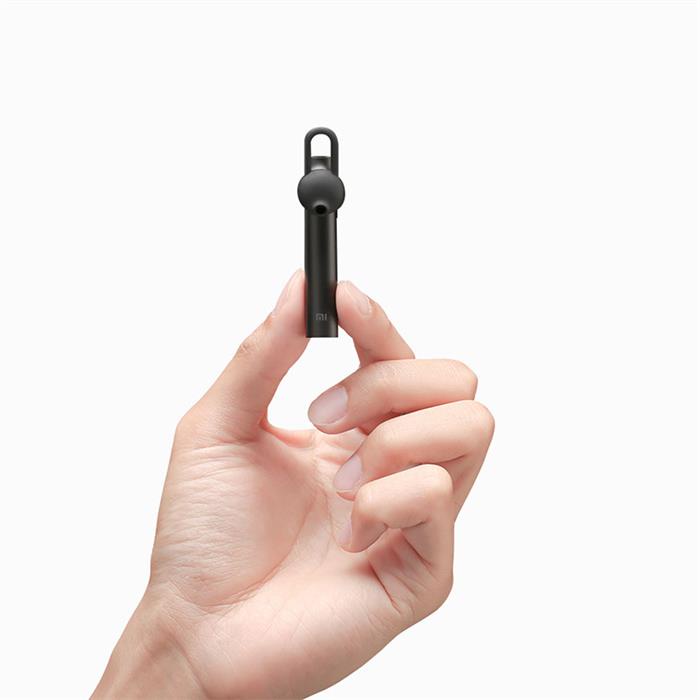 Tai Nghe Bluetooth 5.0 Không Dây Phiên Bản Youth Cho Xiaomi Mi 12 11 11T Pro Redmi Note11 Pro