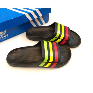 Dép đúc Adidas Duramo thể thao XK