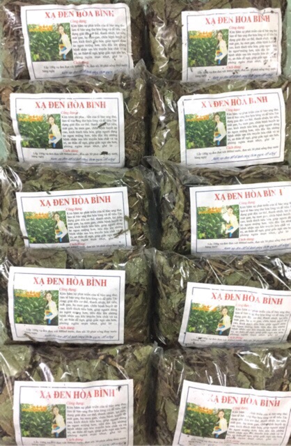 Combo 5kg Xạ đen hoà bình | BigBuy360 - bigbuy360.vn