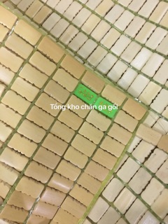 Chiếu trúc hạt trắng quế lâm