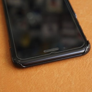 Cường lực Iphone 6Plus -7Plus -8Plus chính hãng Remax siêu mỏng