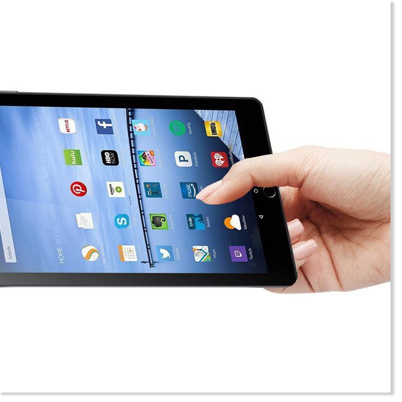 Máy tính bảng cảm ứng siêu mượt 10.1 inch Ram 6G Rom 128Gb Dual Sim P10 2021    -TTHome | BigBuy360 - bigbuy360.vn