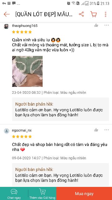 QUẦN LÓT ĐẸP, MẪU MỚI QUẦN GÂN TĂM KHÁNG KHUẨN CẠP LỨOI VIỀN REN PHỐI NƠ XINH | BigBuy360 - bigbuy360.vn