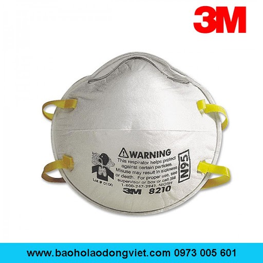 KHẨU TRANG N95-AQBLUE ❤FREESHIP❤️ loại bỏ 95% virus- có size trẻ em