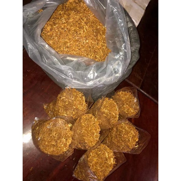 Măng xé sợi /măng khô non giòn  ngon mùa mới