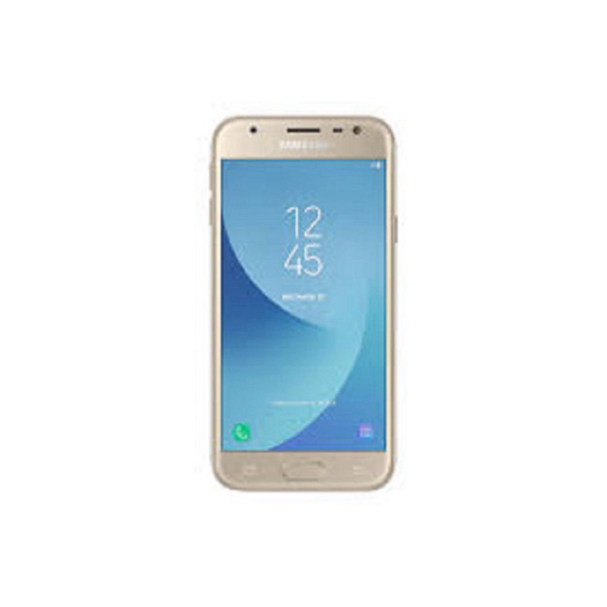HOT SALE '' RẺ HỦY DIỆT '' điện thoại Samsung Galaxy J3 Pro 2sim (3GB/32GB) Chính Hãng - chơi PUBG/LIÊN QUÂN đỉnh HOT SA
