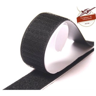 Miếng 3M dán Pin 6cm, 10cm