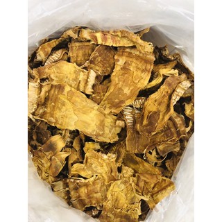 Măng Khô Tây Bắc (500g)