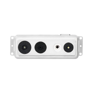 Camera giám sát Orbbec Astra Embedded S chất lượng cao  - Brand PC