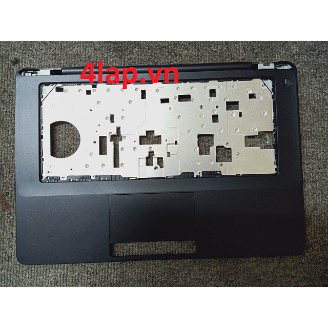 Thay Vỏ Mặt C Cho Laptop Dell Latitude E5470