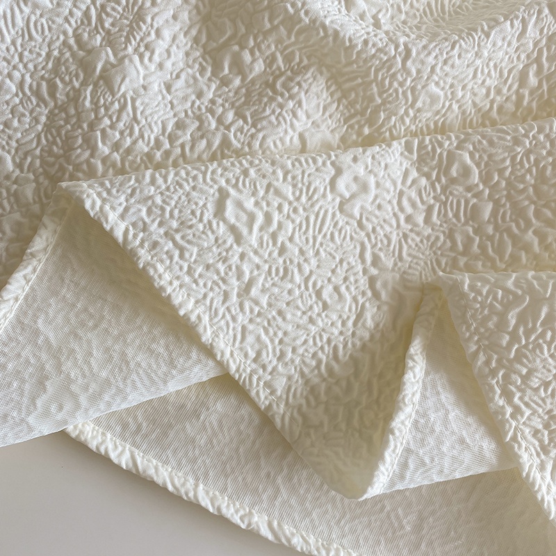 SẴN HÀNG - Váy babydoll tay bồng tiểu thư -Tikbook Store