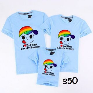 Combo ví đựng giấy tờ