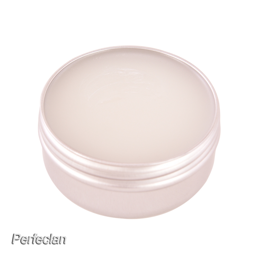 Trục Gỗ Tự Nhiên Chuyên Dụng Cho Sáp Đánh Bóng