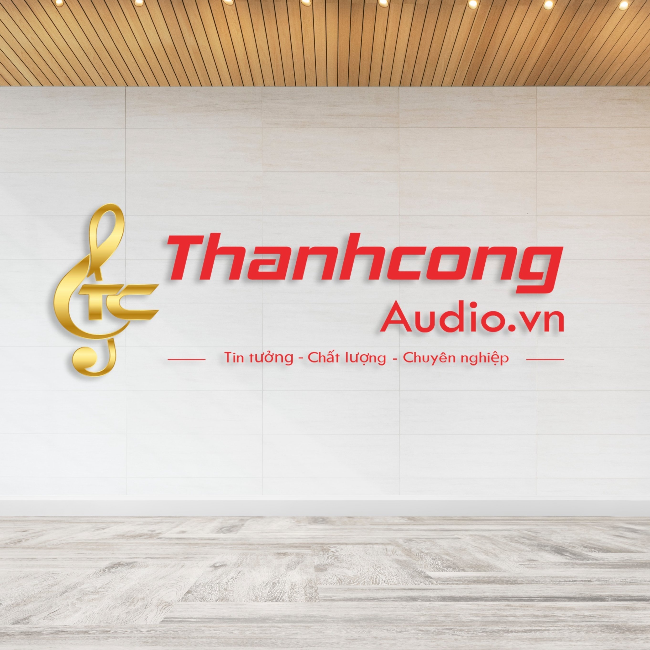 Audio75HN, Cửa hàng trực tuyến | BigBuy360 - bigbuy360.vn