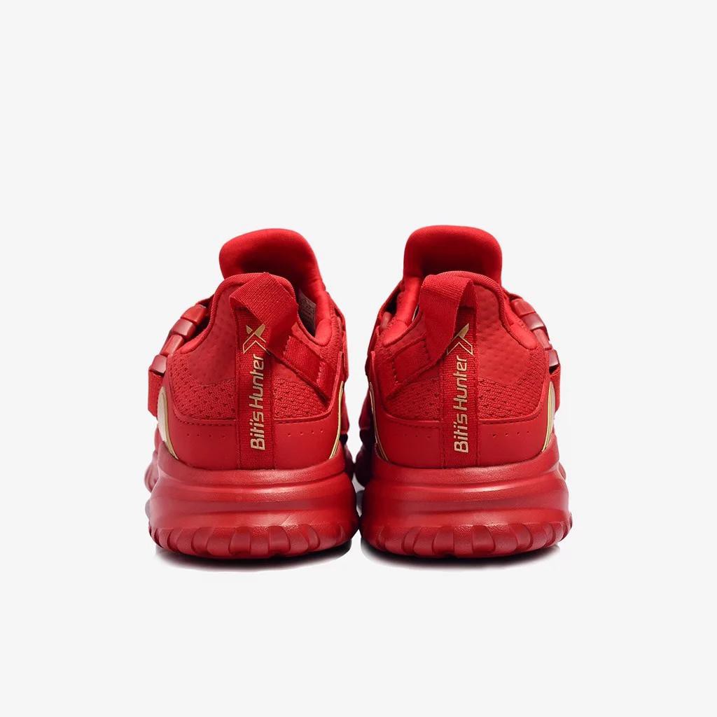 [Mã WABRBI245 giảm 10% tối đa 80k đơn 599k] Giày Thể Thao Nam Biti's Hunter BKL Tết Edition 2020 DSMH02301DOO | BigBuy360 - bigbuy360.vn