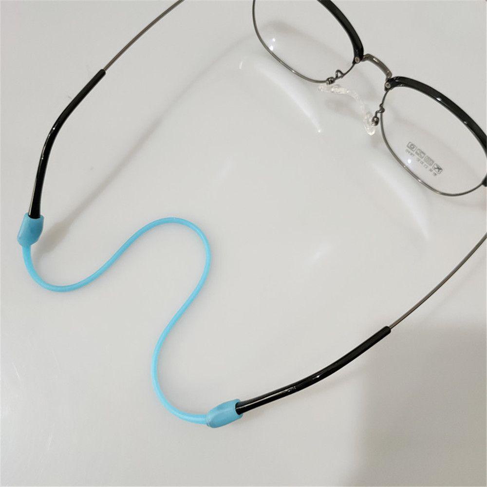Dây Đeo Mắt Kính Chống Trượt Cho Nam Nữ