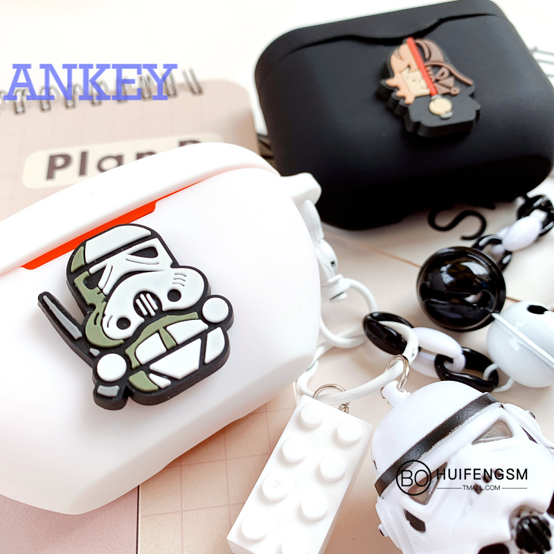 Sony WF-1000XM3 WF-SP800N Vỏ bảo vệ hộp sạc tai nghe không dây cho Wf-1000Xm3 Wf-Sp800N 1000xm3f Sp800N