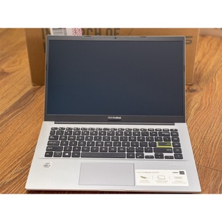 Asus VivoBook X413JA