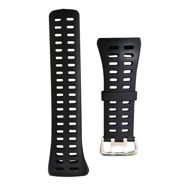 Dây thay thế đồng hồ SKMEI 1251