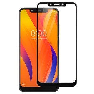 Combo cường lực + ốp silicon vsmart joy 1 gía rẻ