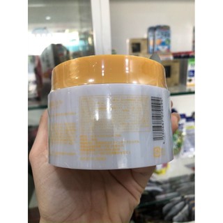 kem dưỡng Shina’S