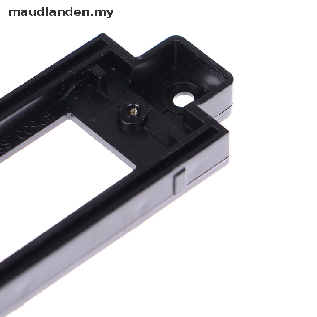 Khay đựng SSD chuyên dụng cho Lenovo ThinkPad P50 P51 SSD M2 PCIE 22*80 NVME | BigBuy360 - bigbuy360.vn